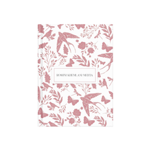 Load image into Gallery viewer, Journal Notebook
