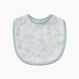 Birdsong Baby Bib
