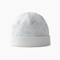 Birdsong Baby Hat