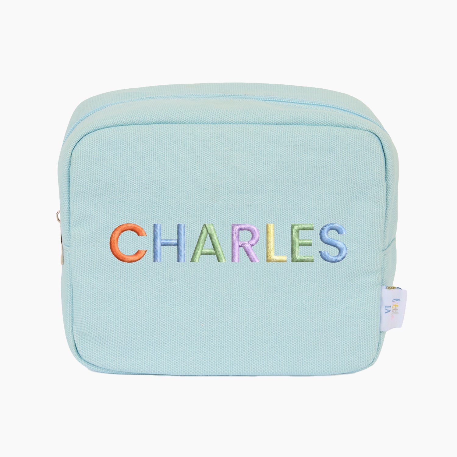 Party Favour: CYO Pouch