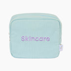 Create Your Own Pouch