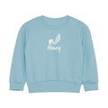 Little Bunny Sweatshirt