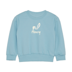 Little Bunny Sweatshirt
