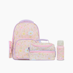 Botanica Core 3 pcs School Set
