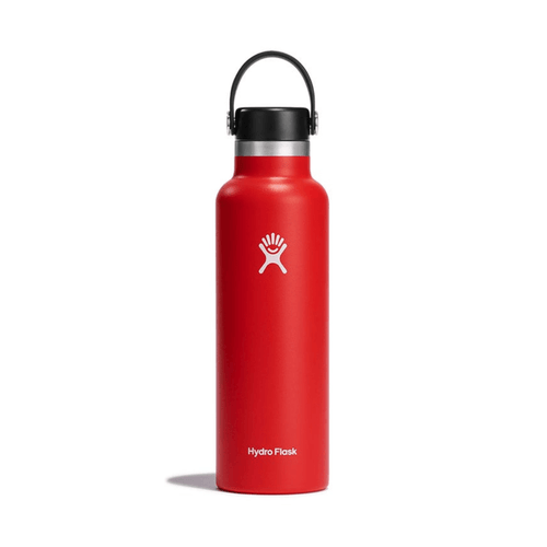 Hydro hot sale flask website