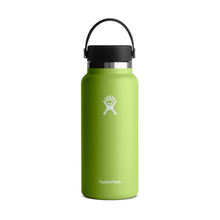 Load image into Gallery viewer, Hydro Flask Vacuum Bottle with Wide Mouth, 950 ML
