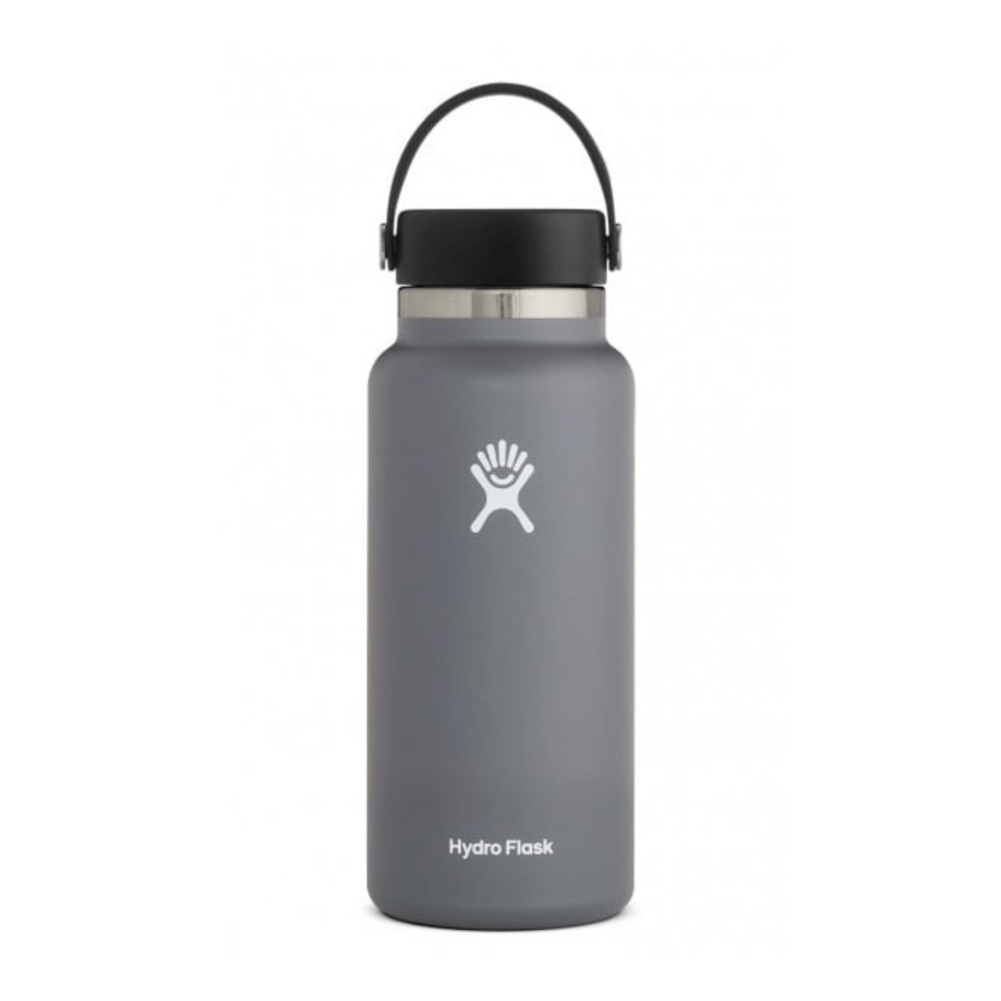 Hydro Flask Vacuum Bottle with Wide Mouth, 950 ML