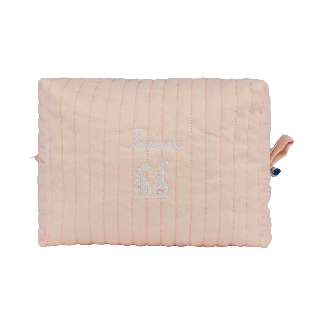 The Bunny Essentials Gift Set