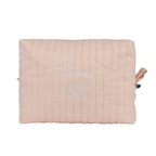 The Bunny Essentials Gift Set