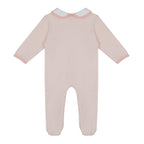 3-Piece Bunny Smart-Zip Gift Set