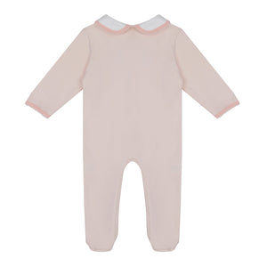 The Bunny Essentials 4-Pc Gift Set