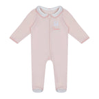 3-Piece Bunny Smart-Zip Gift Set