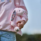 Bunny Plush Toy