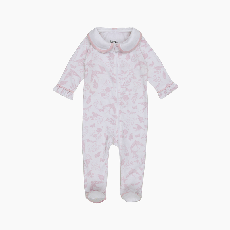 Baby Collection (Age 0-24M)
