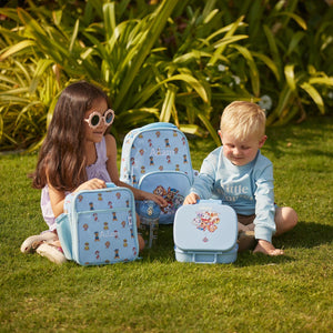 Paw Patrol School Essentials 3-Piece Set