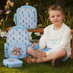 Paw Patrol School Essentials 3-Pc Set