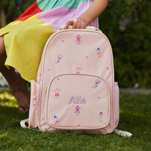 Load image into Gallery viewer, Fairy Kids Backpack
