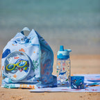 Party Favour: Seaworld Adventure Swim Bag