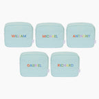 Party Favour: CYO Pouch