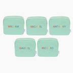 Party Favour: CYO Pouch