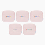 Party Favour: CYO Pouch
