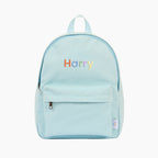 Party Favour: CYO Backpack