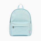 Create Your Own Backpack