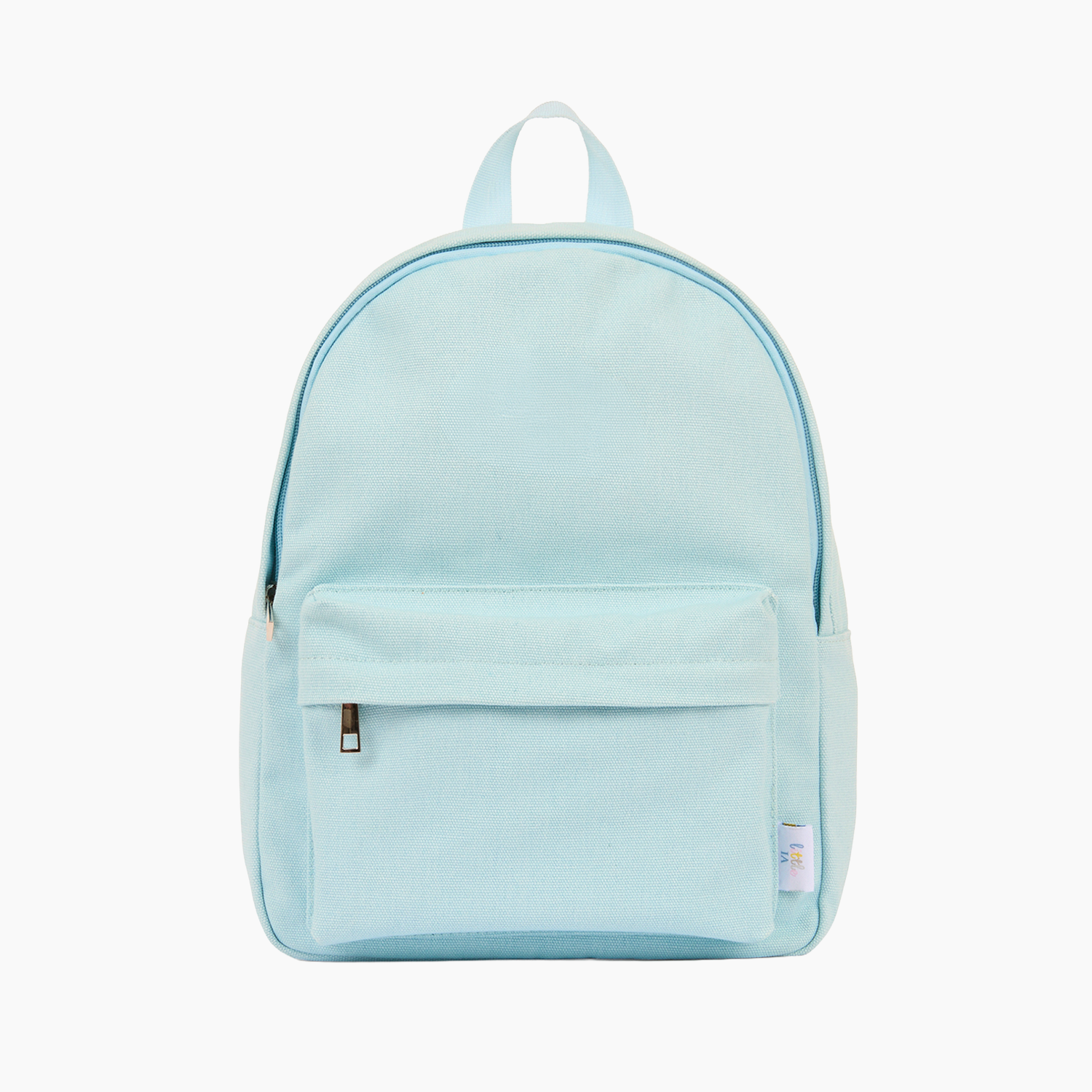 Create Your Own Backpack