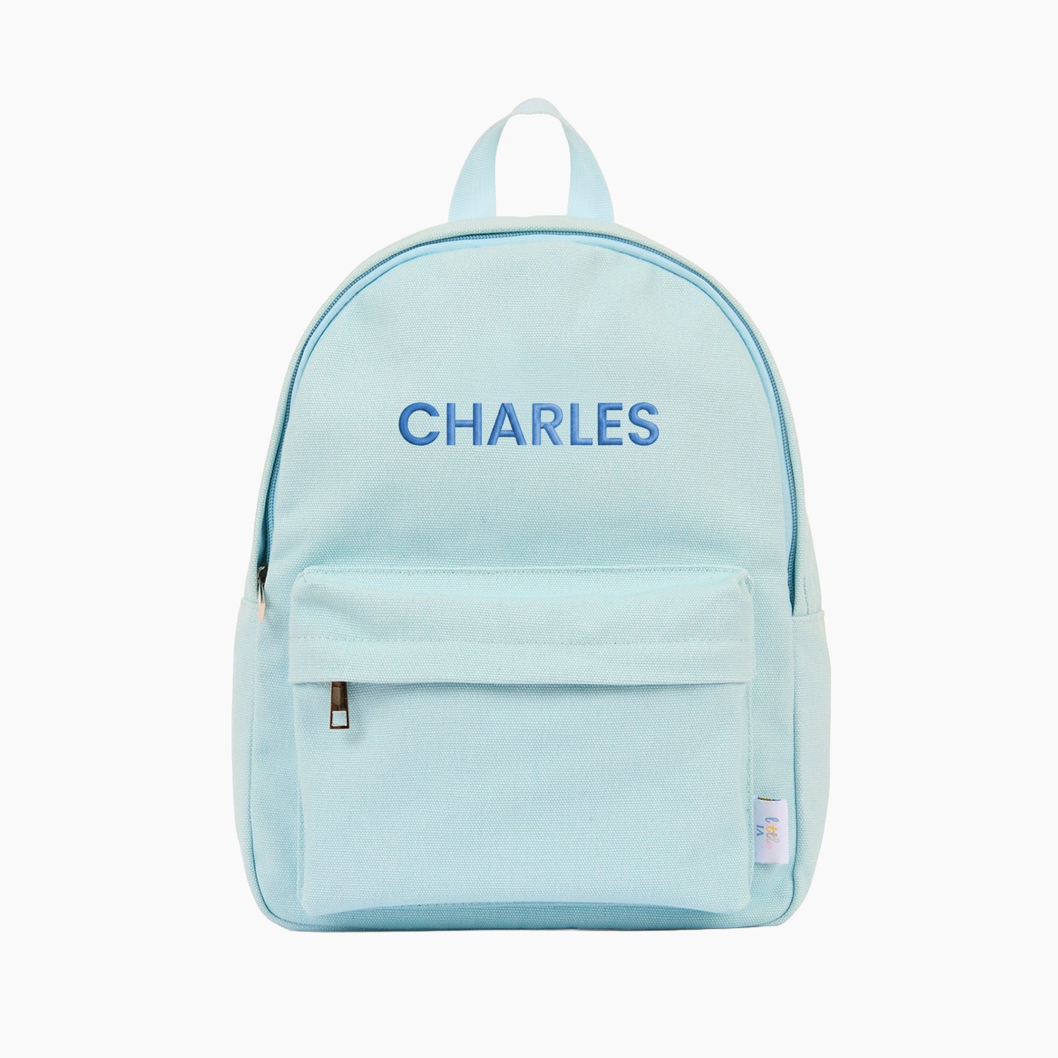 Party Favour: CYO Backpack