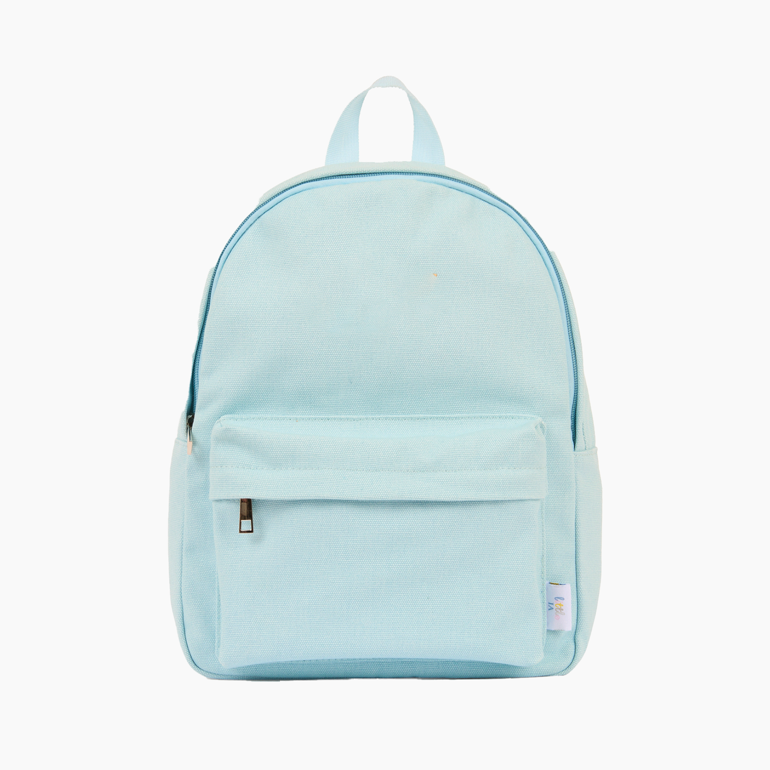 Create Your Own Backpack