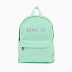 Party Favour: CYO Backpack