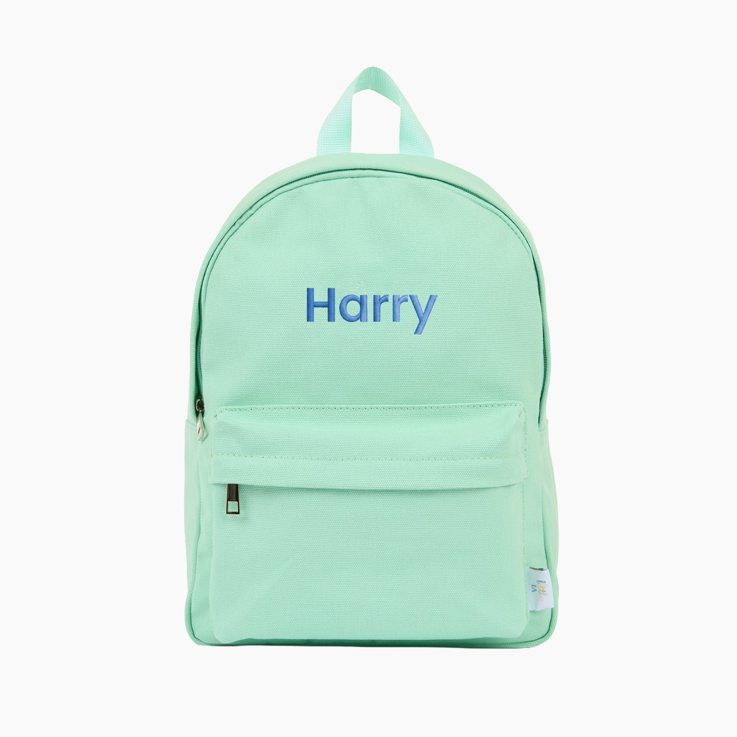Party Favour: CYO Backpack