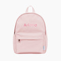 Party Favour: CYO Backpack