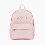 Party Favour: CYO Backpack