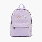 Party Favour: CYO Backpack