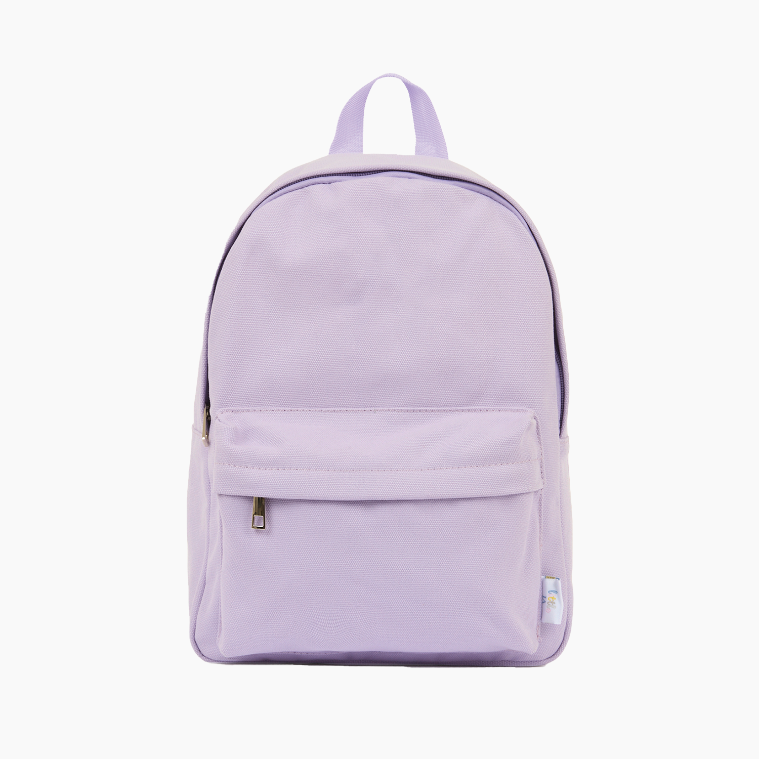 Create Your Own Backpack