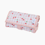 Cherry Summer Essentials 4-Piece Set