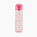 Cherry Spritz Bottle, 700 ML