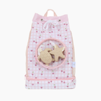 Cherry Summer Essentials 4-Piece Set