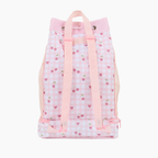 Cherry Swim Bag