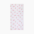 Cherry Towel