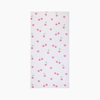 Cherry Towel