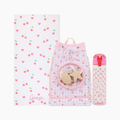 Cherry Swim Essentials 3-Piece Set