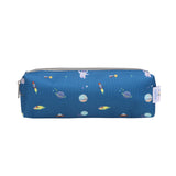 Cosmic Pencil Case