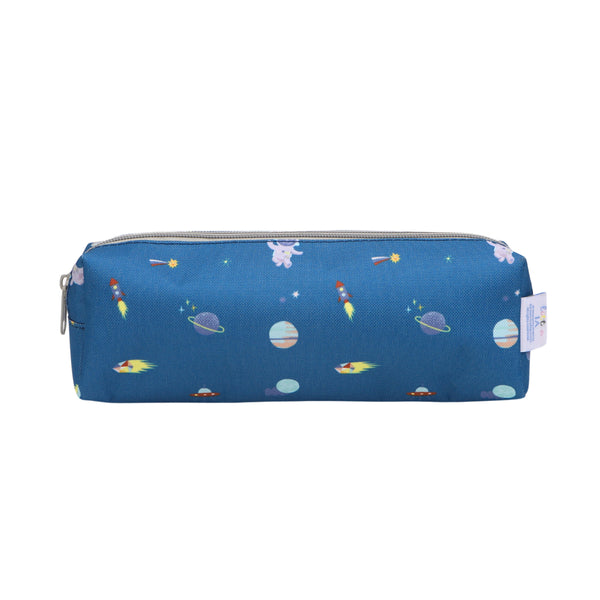Cosmic Pencil Case