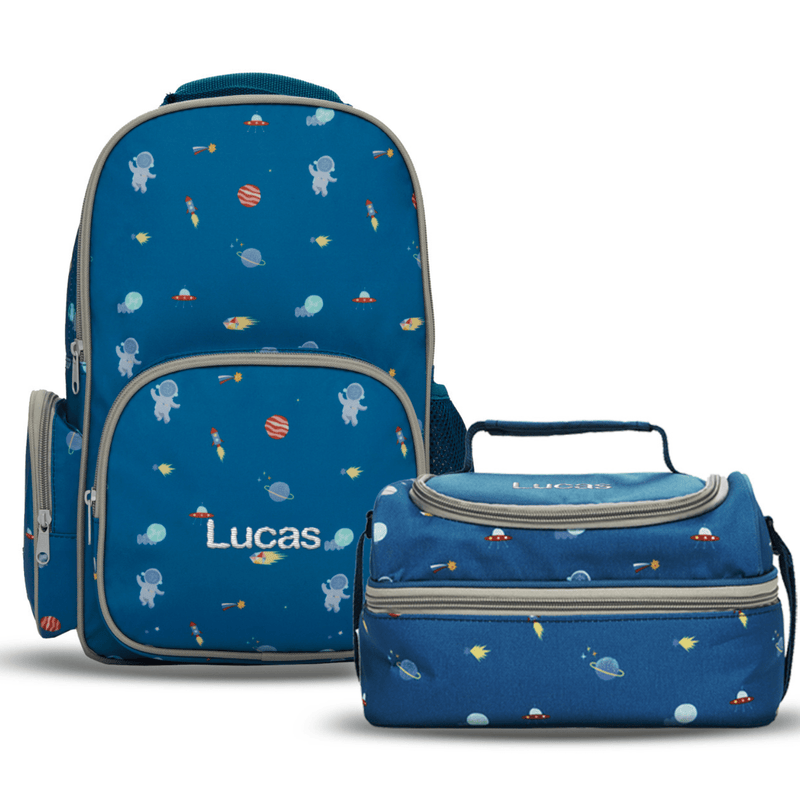 Back to School Gift Sets