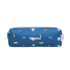 Cosmic Pencil Case
