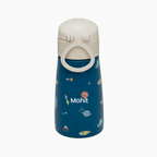 Cosmic Stainless Steel Water Bottle