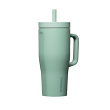 Load image into Gallery viewer, Cruiser Insulated Tumbler
