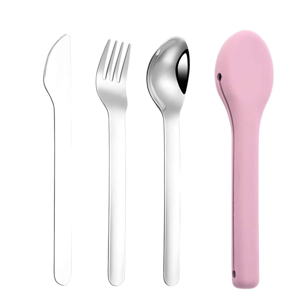 Botanica Ultimate Mealtime 6 pcs Set